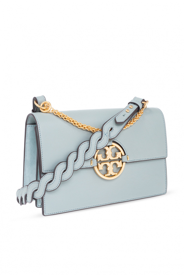 SchaferandweinerShops TW - 'Miller' shoulder bag TOTE Tory